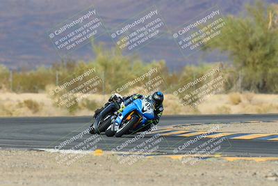 media/Feb-08-2025-CVMA (Sat) [[fcc6d2831a]]/Race 8-Supersport Middleweight/